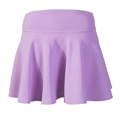 Summer Women's Skirts Fashion